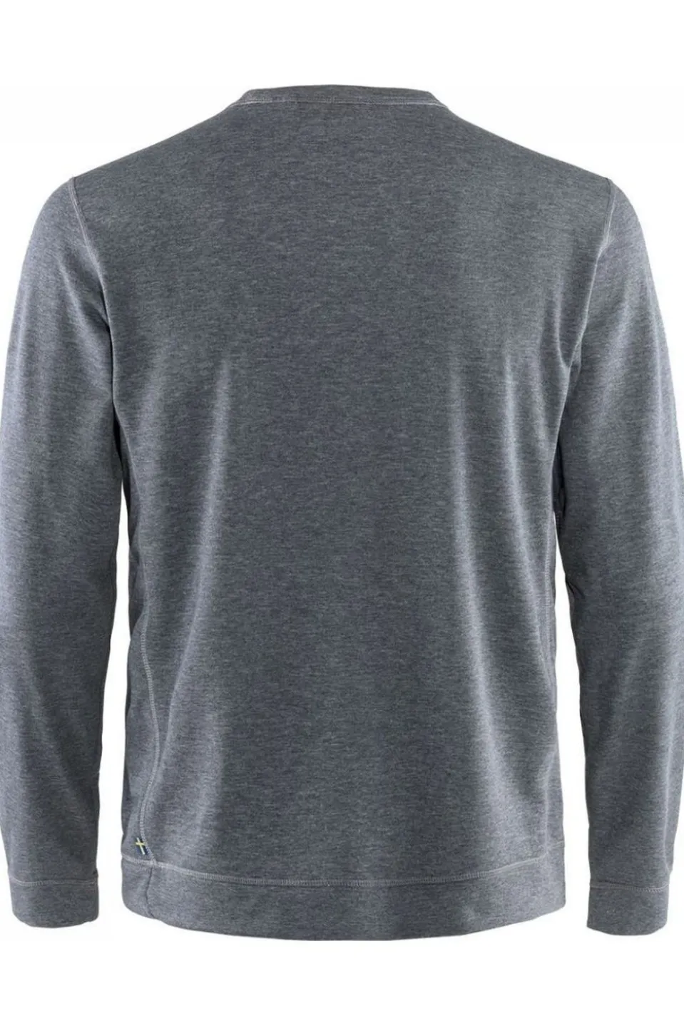 Fjällräven High Coast Lite Sweater M