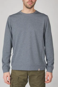 Fjällräven High Coast Lite Sweater M