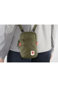 Fjällräven High Coast Pocket