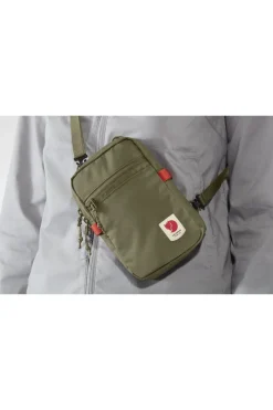 Fjällräven High Coast Pocket