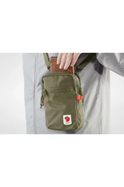 Fjällräven High Coast Pocket