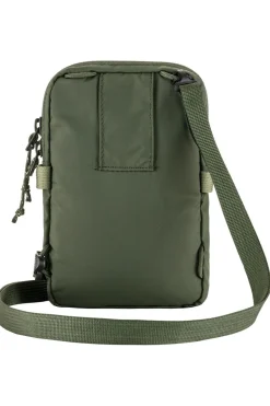 Fjällräven High Coast Pocket