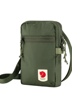 Fjällräven High Coast Pocket