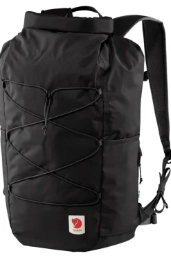 Fjällräven High Coast Rolltop 26