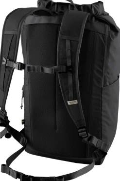 Fjällräven High Coast Rolltop 26
