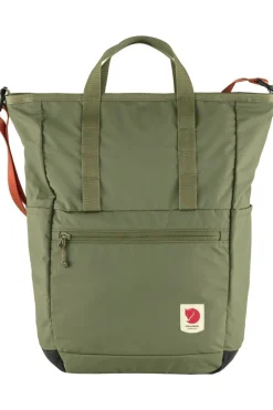 Fjällräven High Coast Totepack 23L