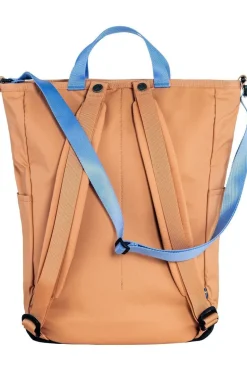 Fjällräven High Coast Totepack 23L