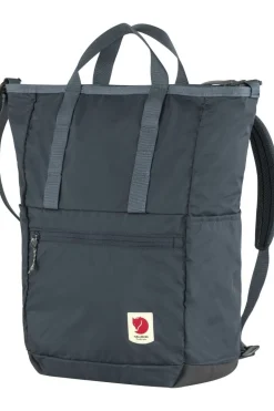 Fjällräven High Coast Totepack 23L