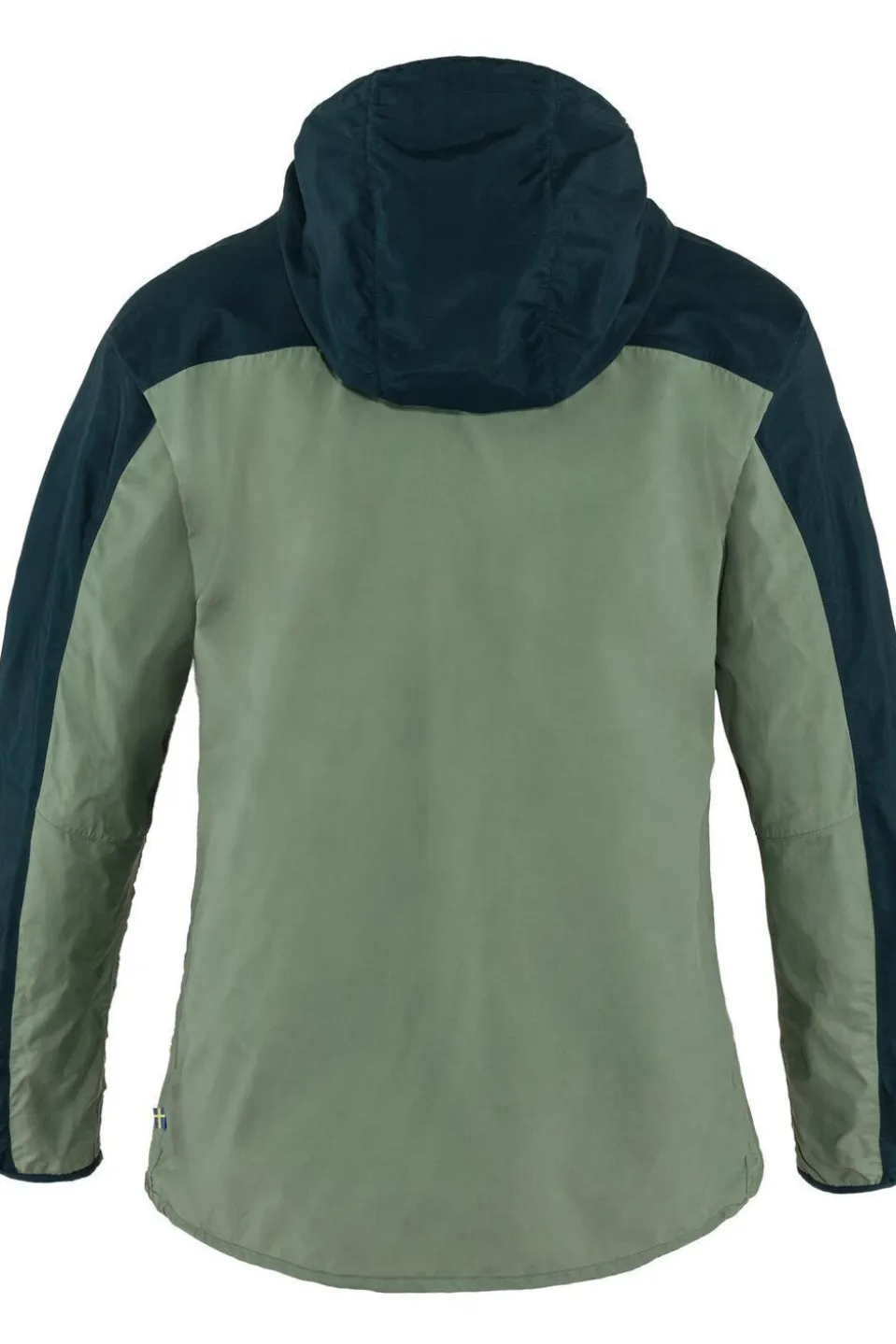 Fjällräven High Coast Wind Jacket M