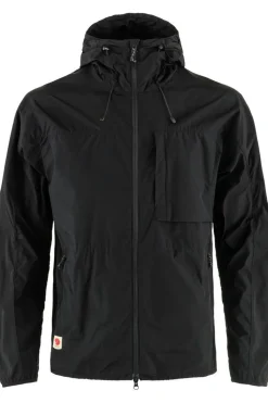 Fjällräven High Coast Wind Jacket M