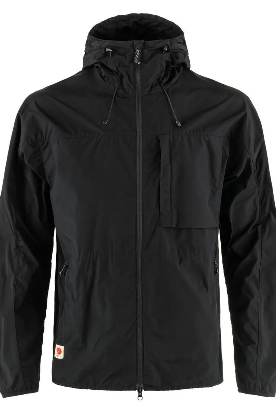 Fjällräven High Coast Wind Jacket M