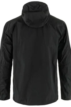 Fjällräven High Coast Wind Jacket M