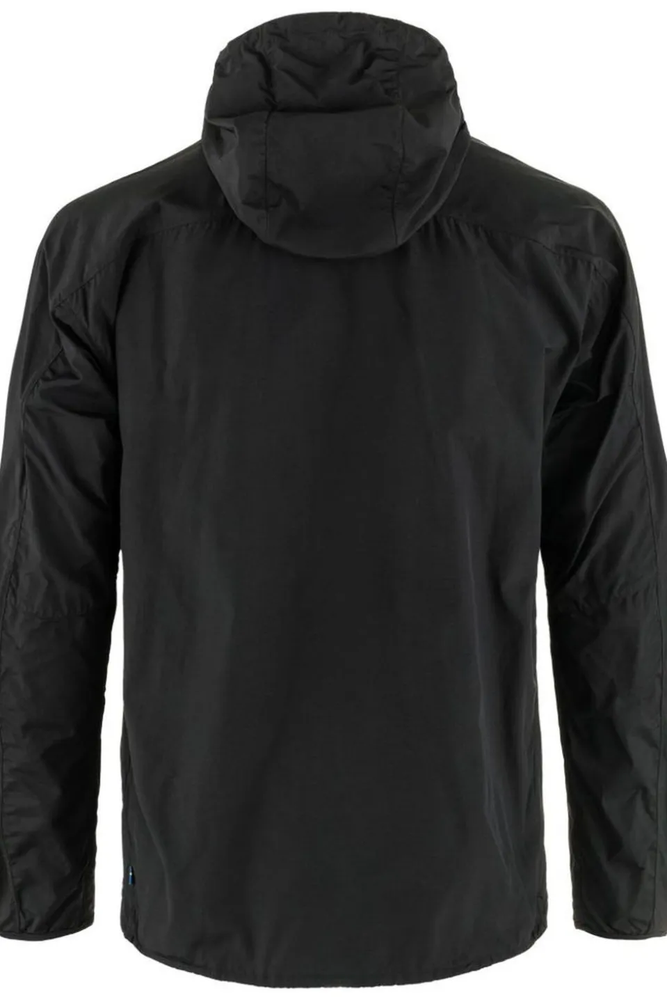 Fjällräven High Coast Wind Jacket M