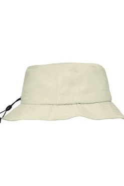 Fjällräven Hoed Travellers Mt