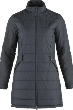 Fjällräven 3-in-1 Jas Visby W