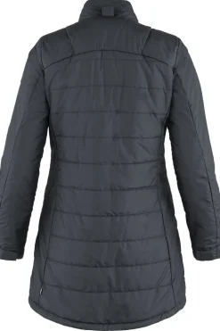 Fjällräven 3-in-1 Jas Visby W