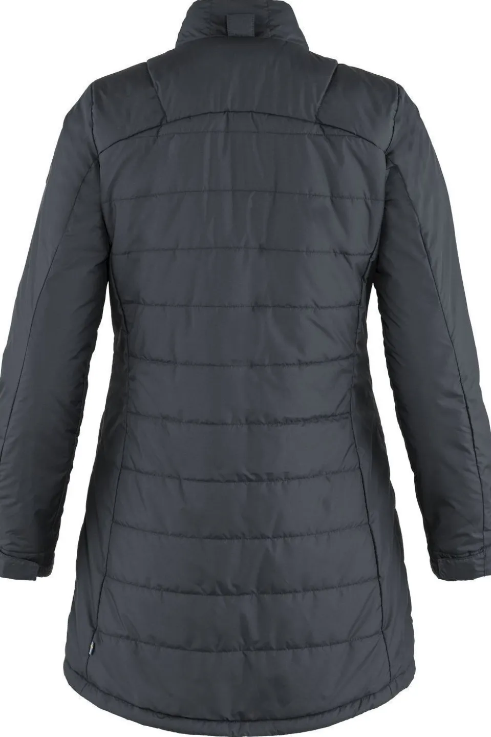Fjällräven 3-in-1 Jas Visby W