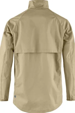 Fjällräven Jas Abisko Hike Anorak