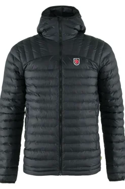 Fjällräven Jas Expedition Lätt Hoodie M