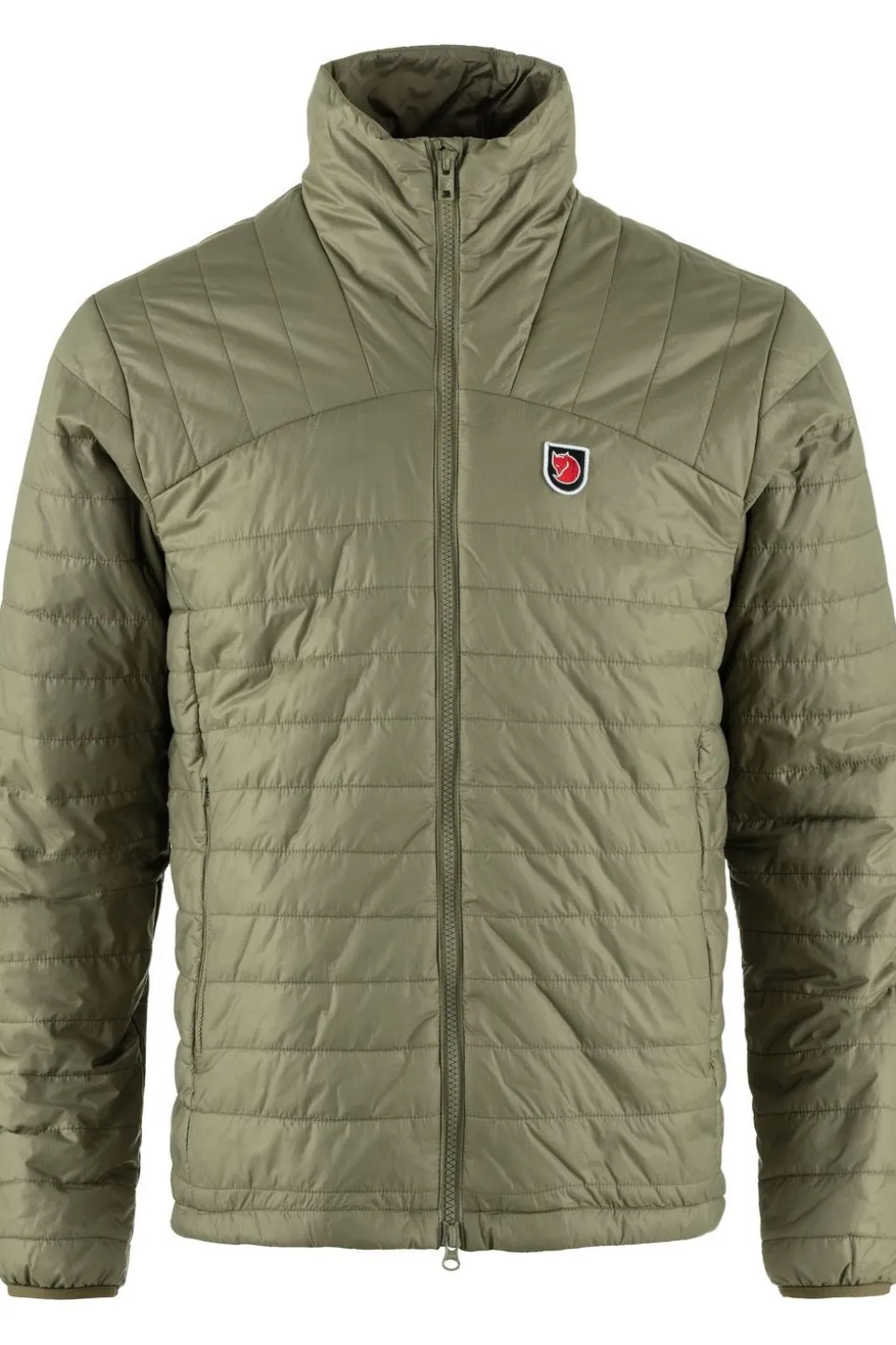 Fjällräven Jas Expedition X-Lätt M