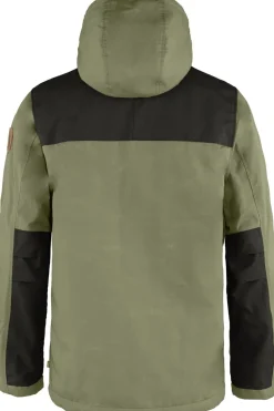 Fjällräven Jas Greenland Winter