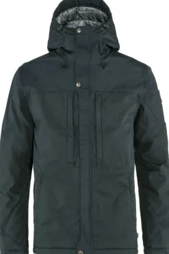 Fjällräven Jas Skogsö Padded
