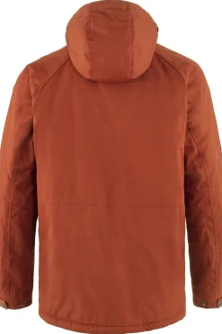 Fjällräven Jas Vardag Lite Padded M