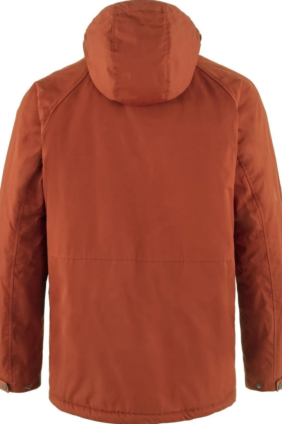 Fjällräven Jas Vardag Lite Padded M