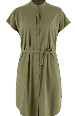 Fjällräven Jurk Abisko Fjäll Dress