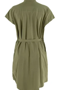 Fjällräven Jurk  Abisko Fjäll Dress