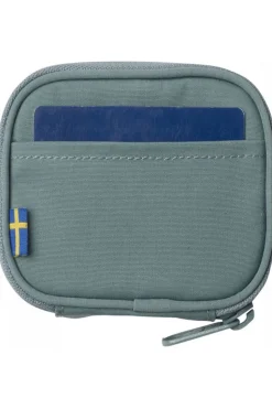 Fjällräven Kånken Card Wallet