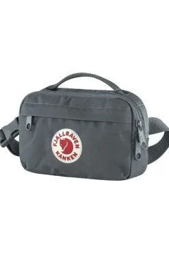 Fjällräven Kånken Hip Pack
