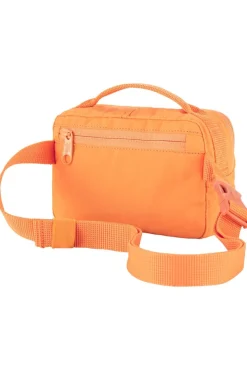 Fjällräven Kånken Hip Pack