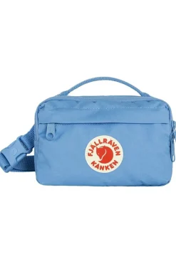 Fjällräven Kånken Hip Pack