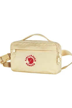 Fjällräven Kånken Hip Pack