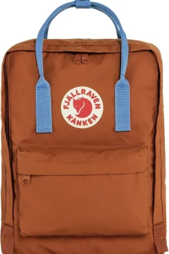 Fjällräven Kånken 16L