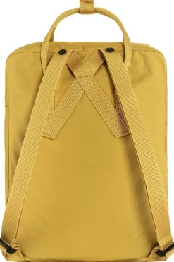 Fjällräven Kånken 16L