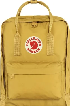 Fjällräven Kånken 16L