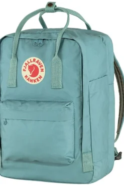 Fjällräven Kånken Laptop 15