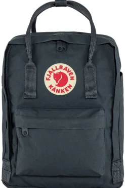 Fjällräven Kånken Laptop 15