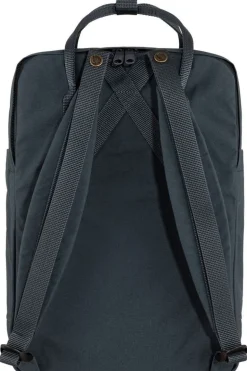 Fjällräven Kånken Laptop 15