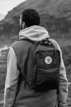 Fjällräven Kånken Laptop 15