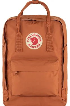 Fjällräven Kånken Laptop 15