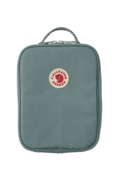Fjällräven Kånken Mini Cooler