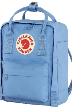 Fjällräven Kånken Mini 7L
