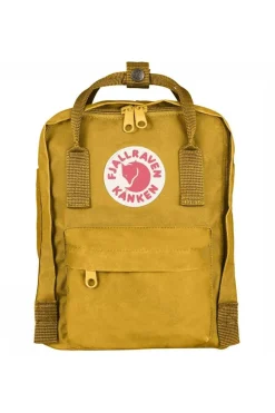 Fjällräven Kånken Mini 7L