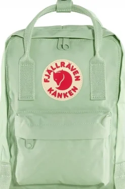 Fjällräven Kånken Mini 7L
