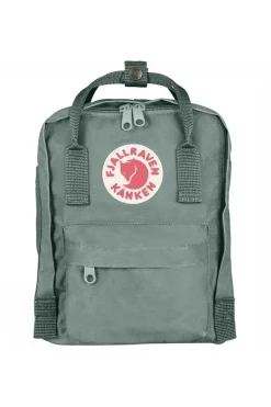 Fjällräven Kånken Mini 7L