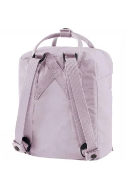 Fjällräven Kånken Mini 7L