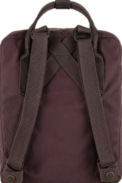 Fjällräven Kånken Mini 7L